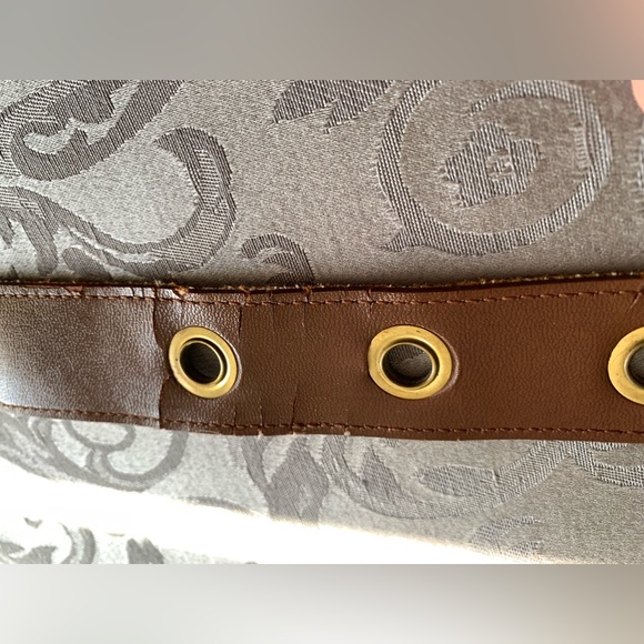 GAP - Picture 4 of 6